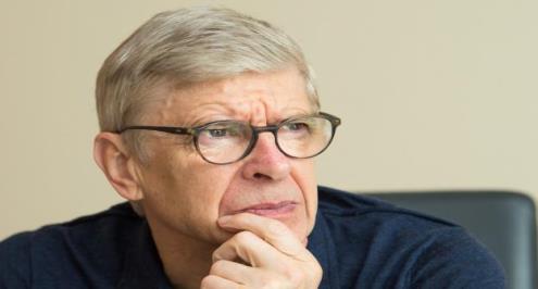 فينجر مدافعا عن اقتراحه بإقامة كأس العالم كل عامين: لا أعيش مرحلة غرور